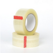 Adhesive Tape