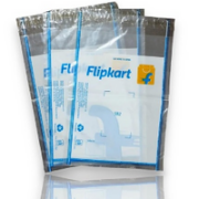 Flipkart Packing Bags