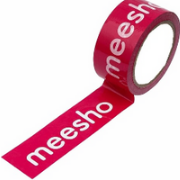 Meesho Tape