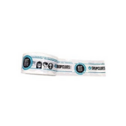 ShopClues Tape