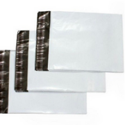 Packaging Paper