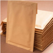 Brown Packaging Paper